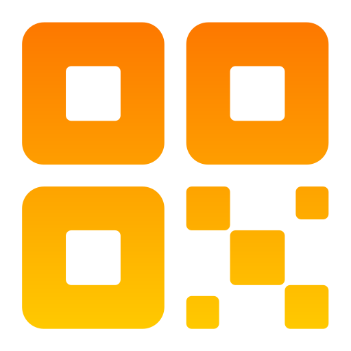 下载APP