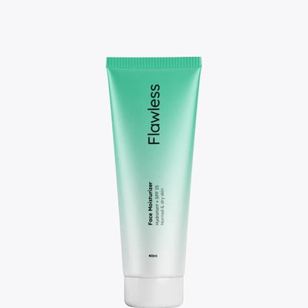 skin cleanser template product img 3