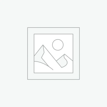 Woocommerce Placeholder 450x450